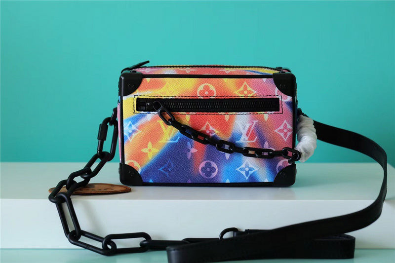 Glami GlamI Lu-Vi bags - 10184