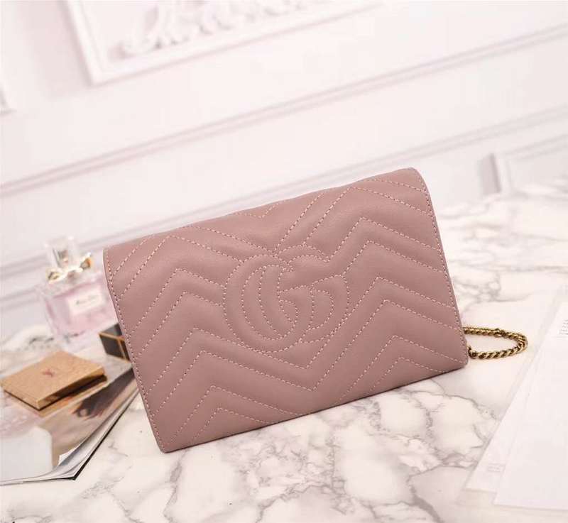 glami shop- GCI Bags - 855