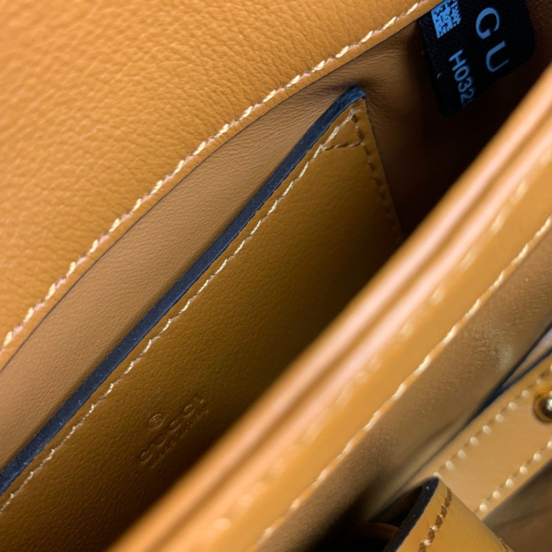 Satchel Bags - GUC Bags - 179
