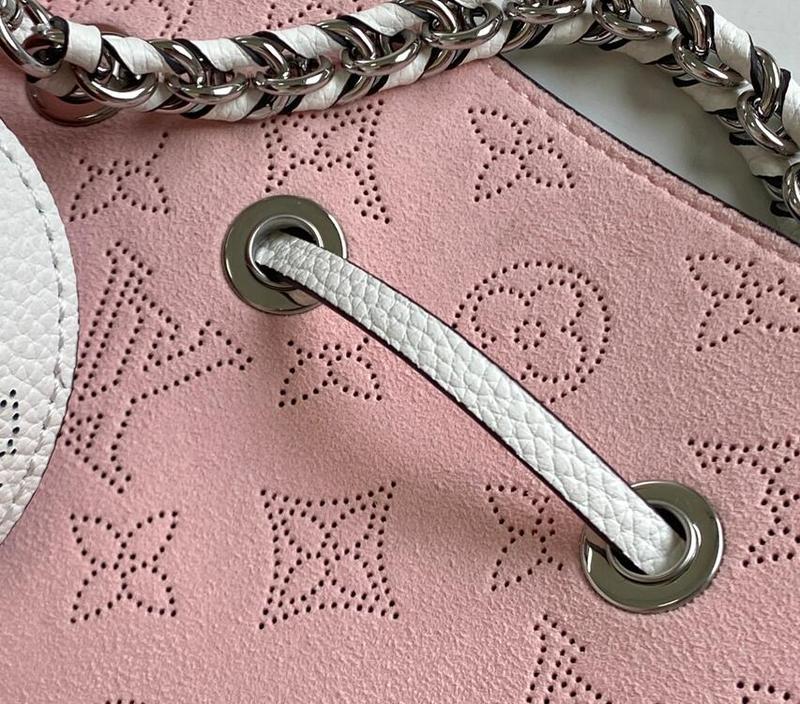 glami shop- LOV Bags - 2491