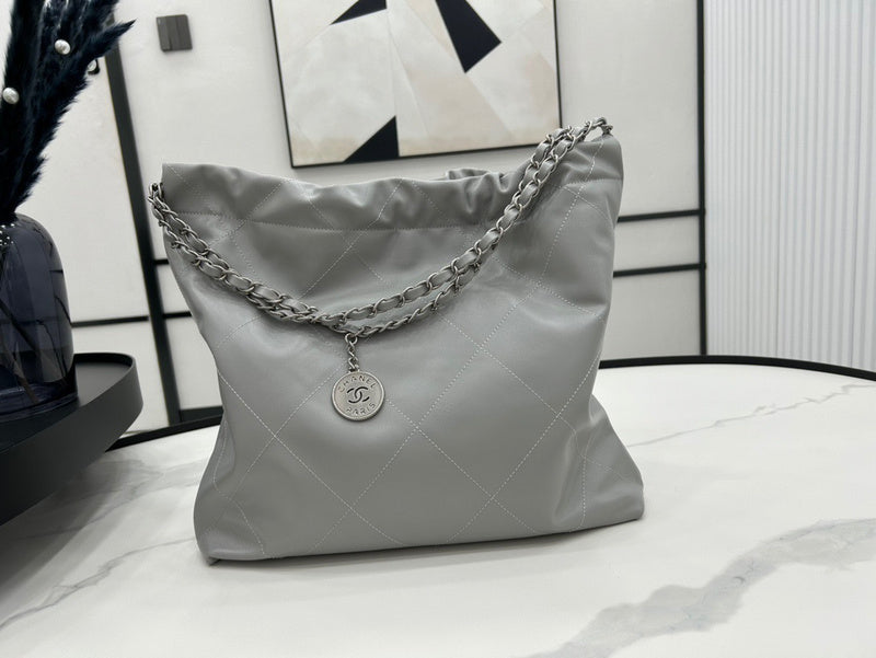Satchel Bags - CHL Bags - 1382