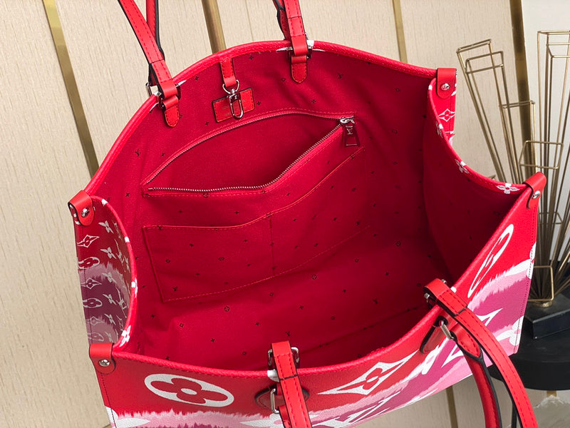 Satchel Bags - GUC Bags - 1886