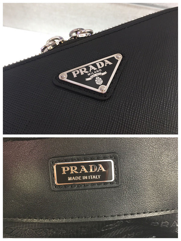 Satchel Bags - PDA Bags - 173