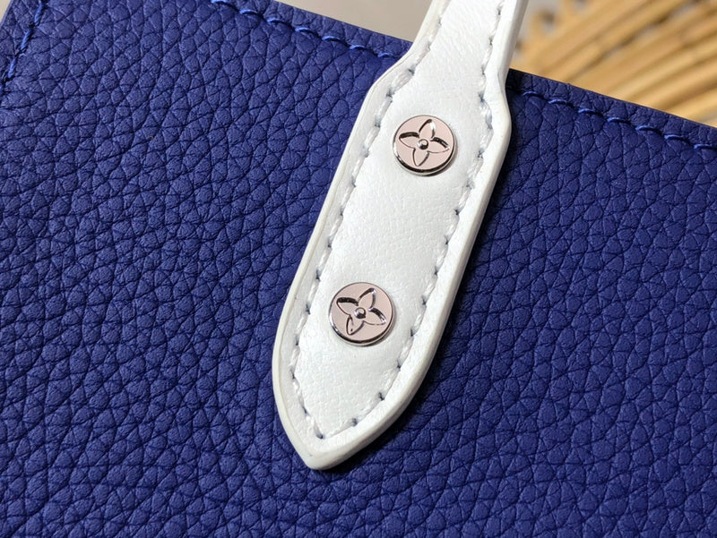 Satchel Bags - VL Bags - 5334