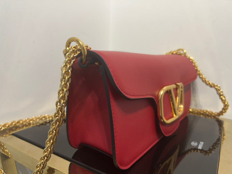 Glamy - VEL Bags - 1219
