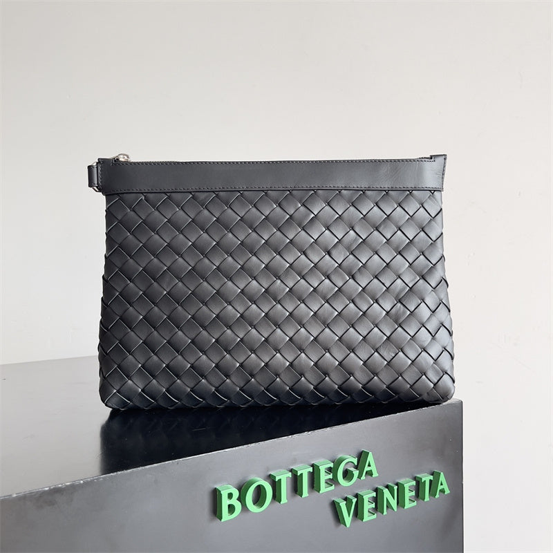 Glami- - BOV Bags - 044