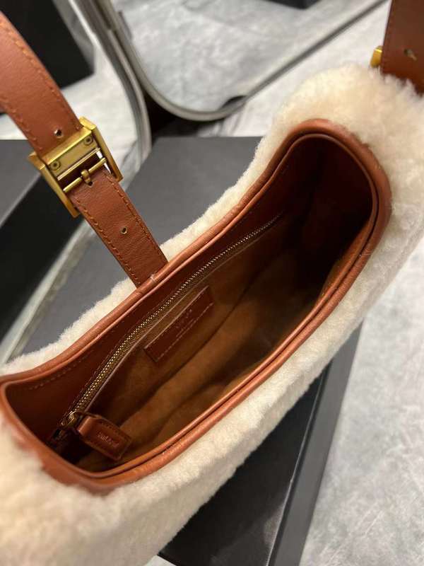 Glami - SLY Bags 535
