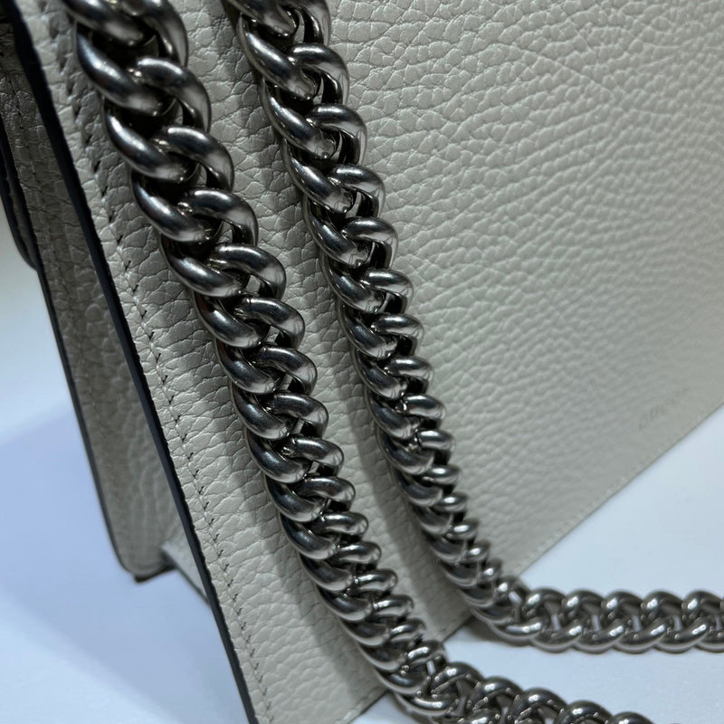 Satchel Bags - GCI Bags - 3428