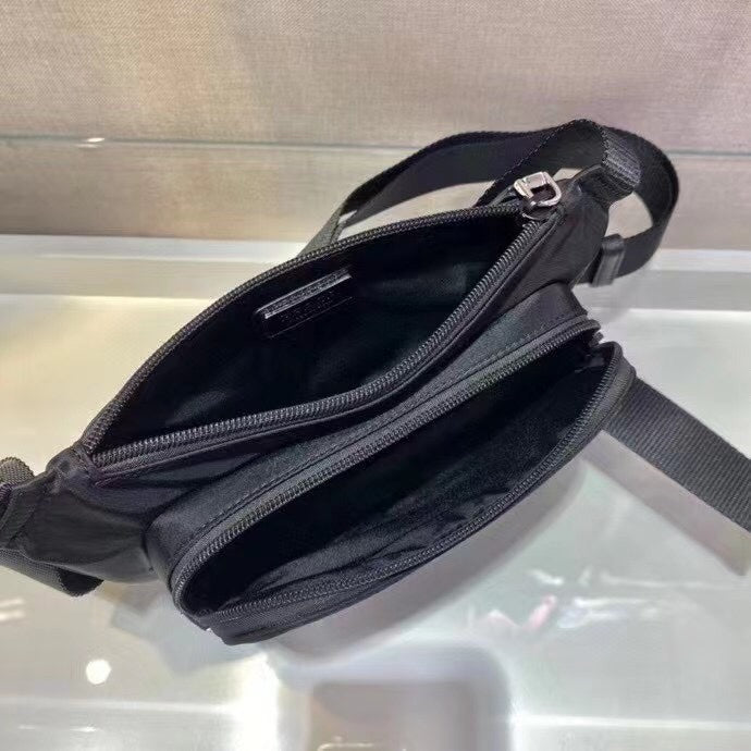 Satchel Bags - PDA Bags - 333