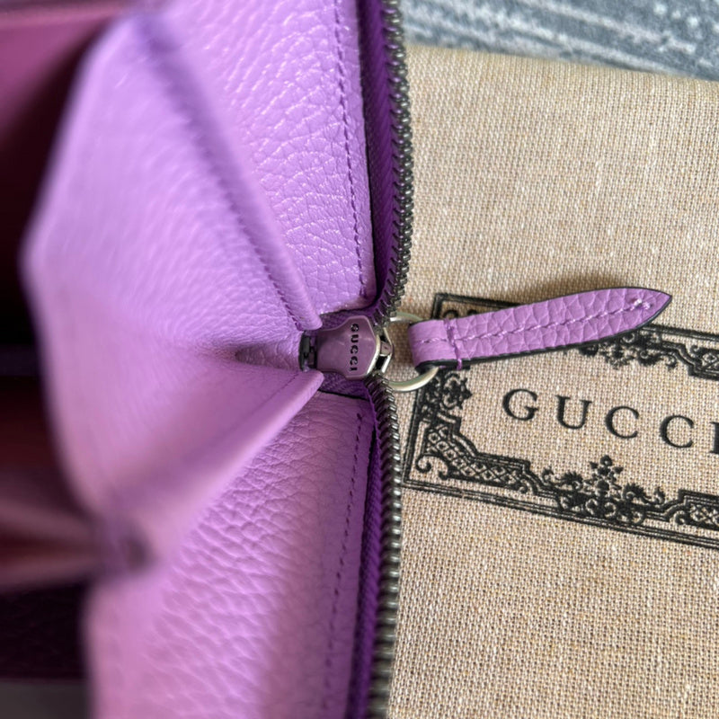 Satchel Bags - GCI Bags - 4167