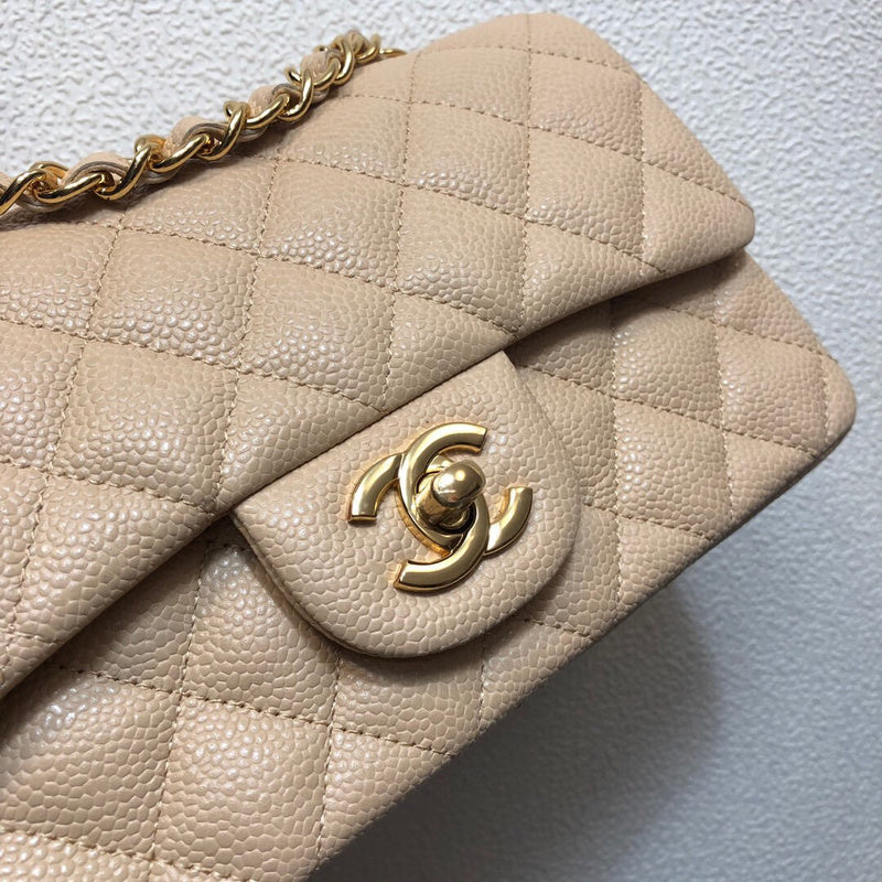 Satchel Bags - CHL Bags - 3919