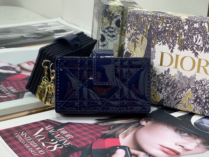 Glami - GLAMIr Bags - 491