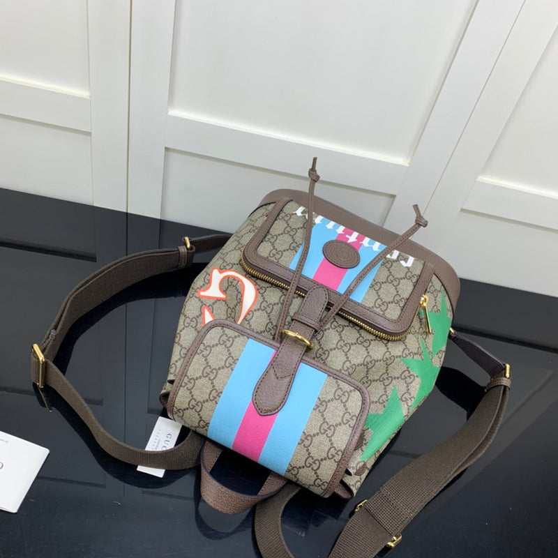 Satchel Bags - GUC Bags - 722