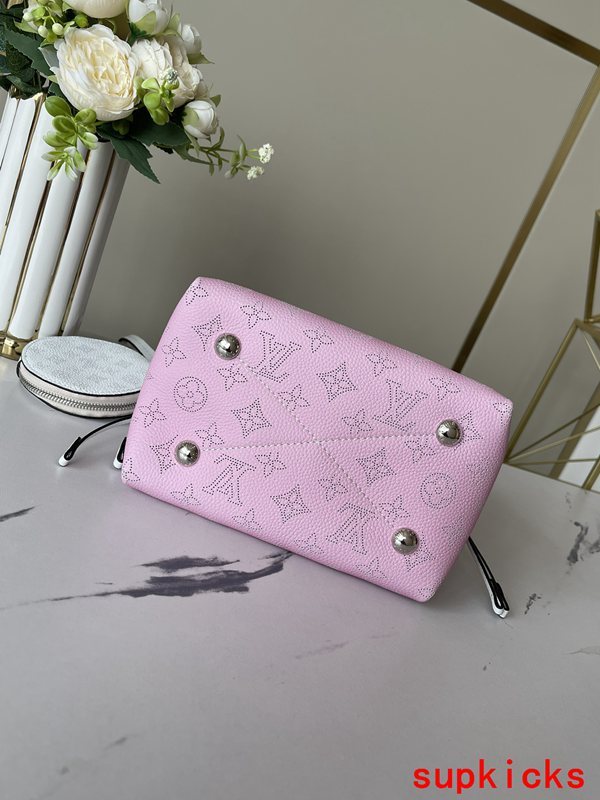 Glami- - Mix Wallets - 510