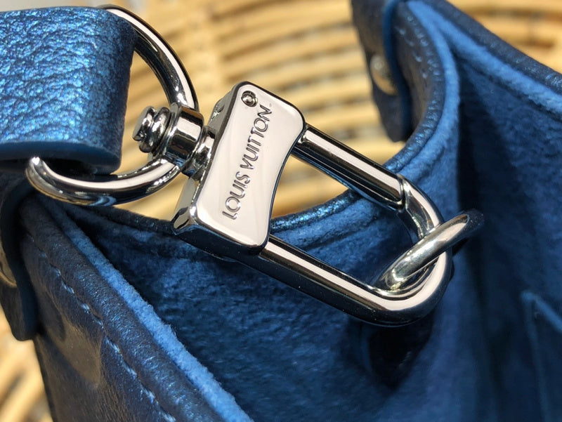 Satchel Bags - VL Bags - 5186