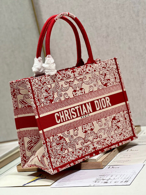 Glami - GLAMIr Bags - 1376