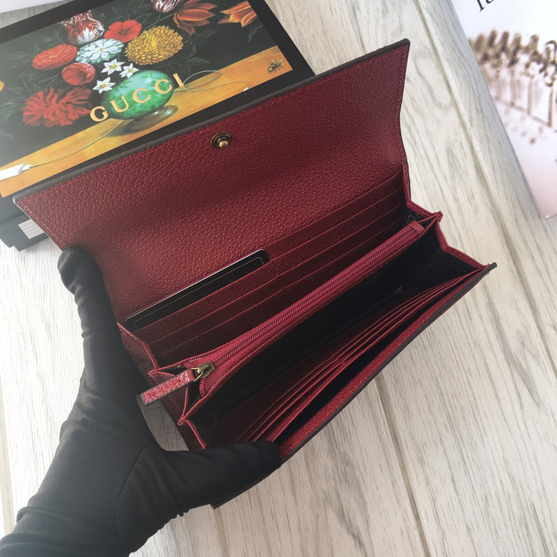 Satchel Bags - GCI Bags - 2703