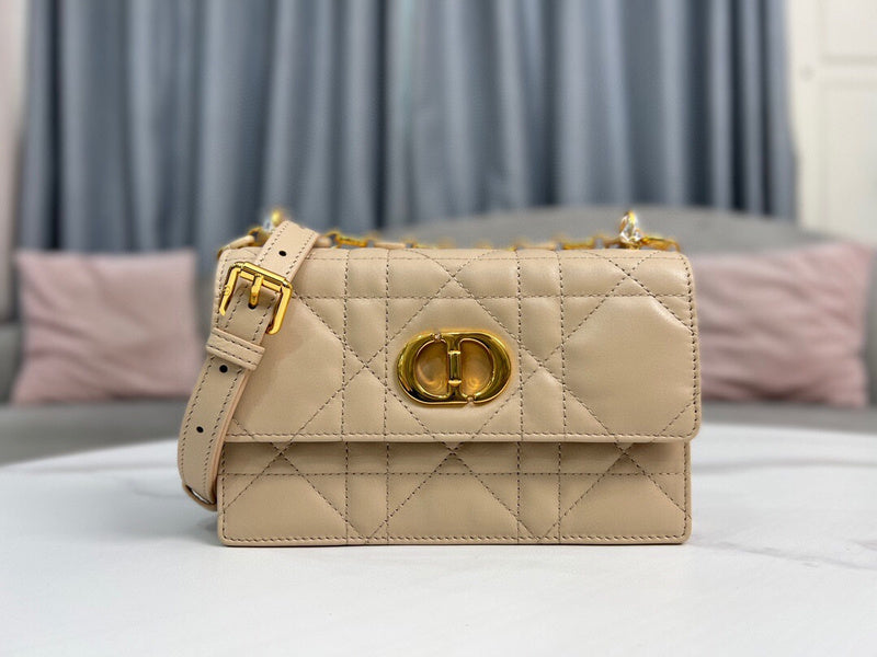 Glami - GLAMIr Bags - 356