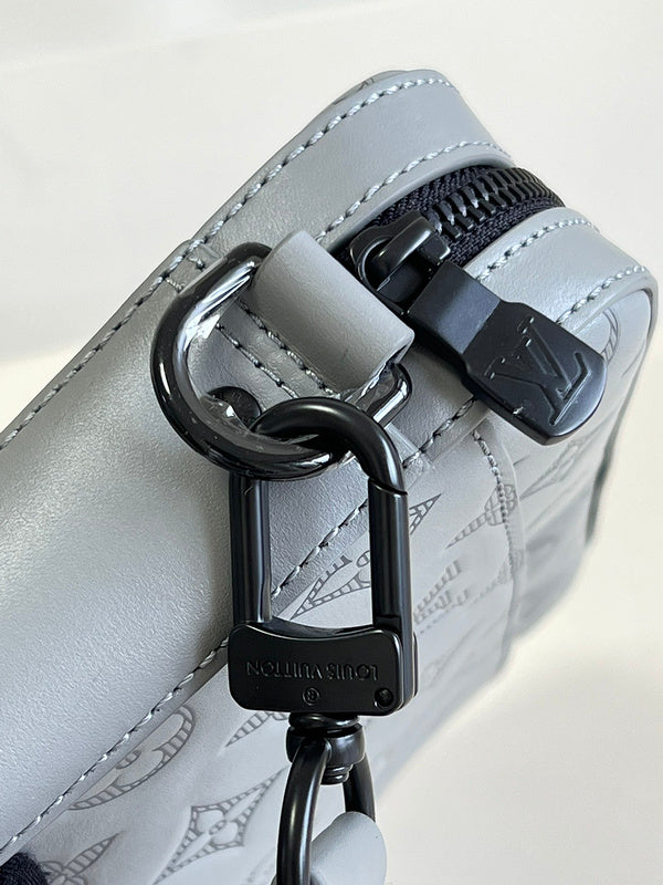 Glami GlamI Lu-Vi Bags - 16797