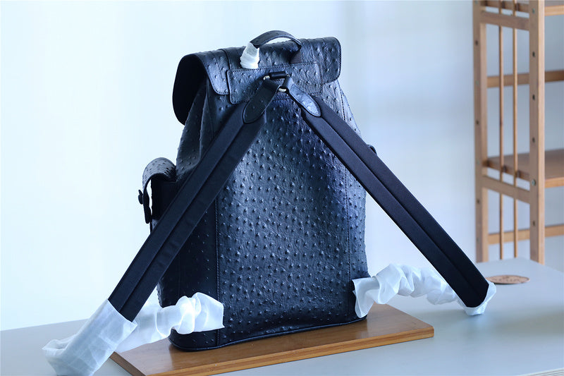 Glami GlamI Lu-Vi bags - 9686