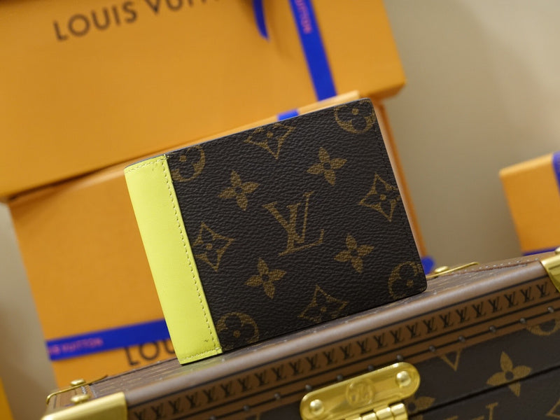 Satchel Bags - VL Bags - 5390