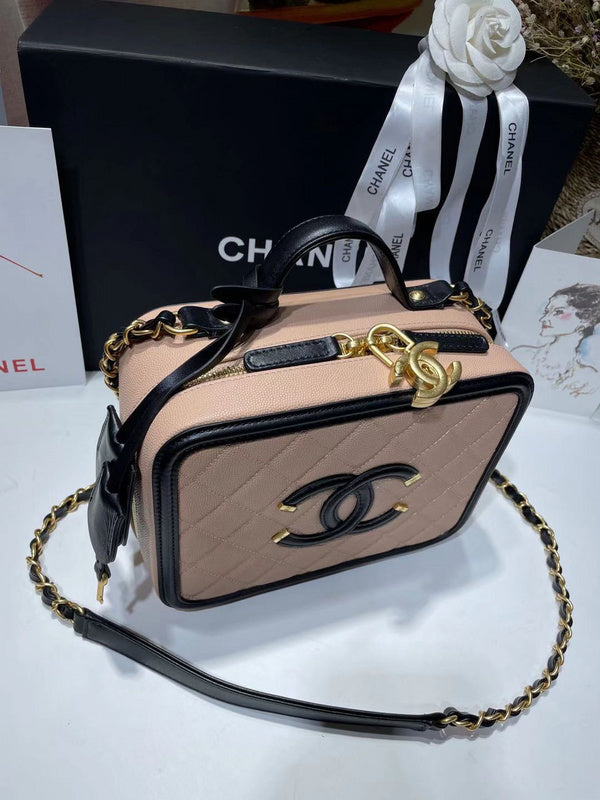 GLM - CHL Bags - 710