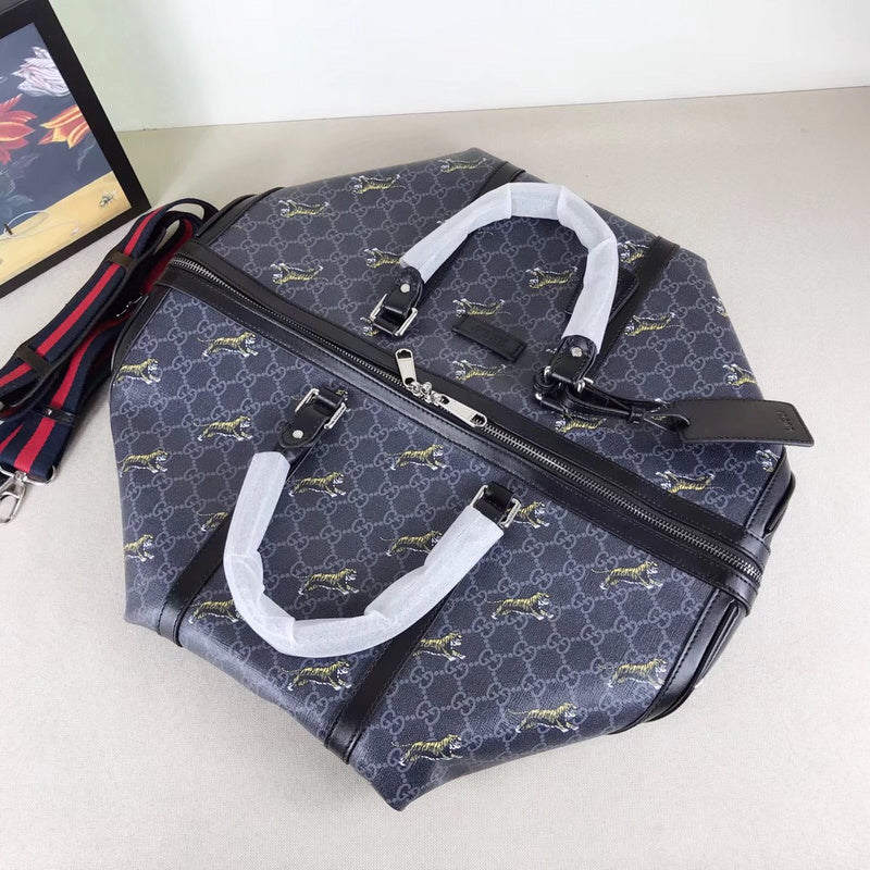 Satchel Bags - GCI Bags - 2409