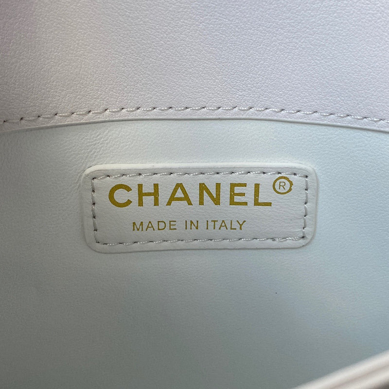 Satchel Bags - CHL Bags - 7669