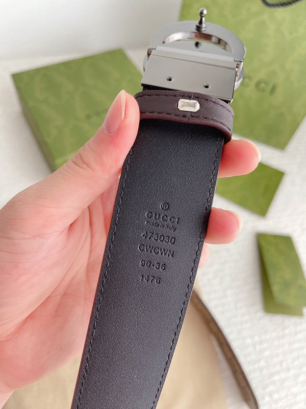Satchel Bags - VL Belts - 200