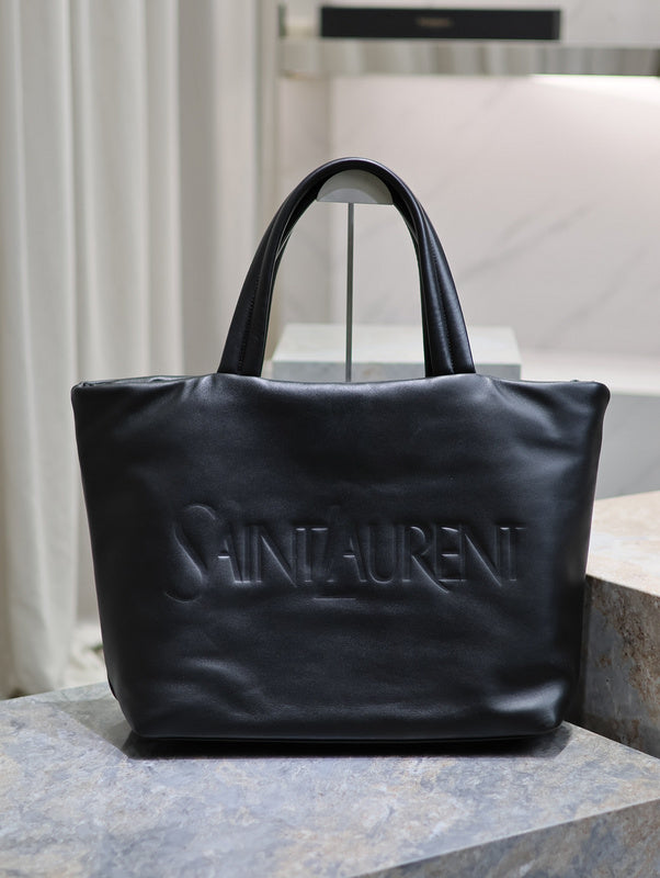 GLM - SLY Bags - 182