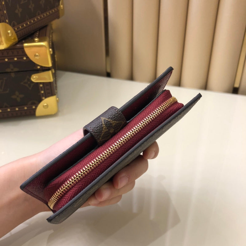 Satchel Bags - VL Bags - 5776