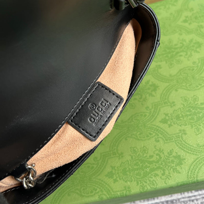 Satchel Bags - GCI Bags - 4348