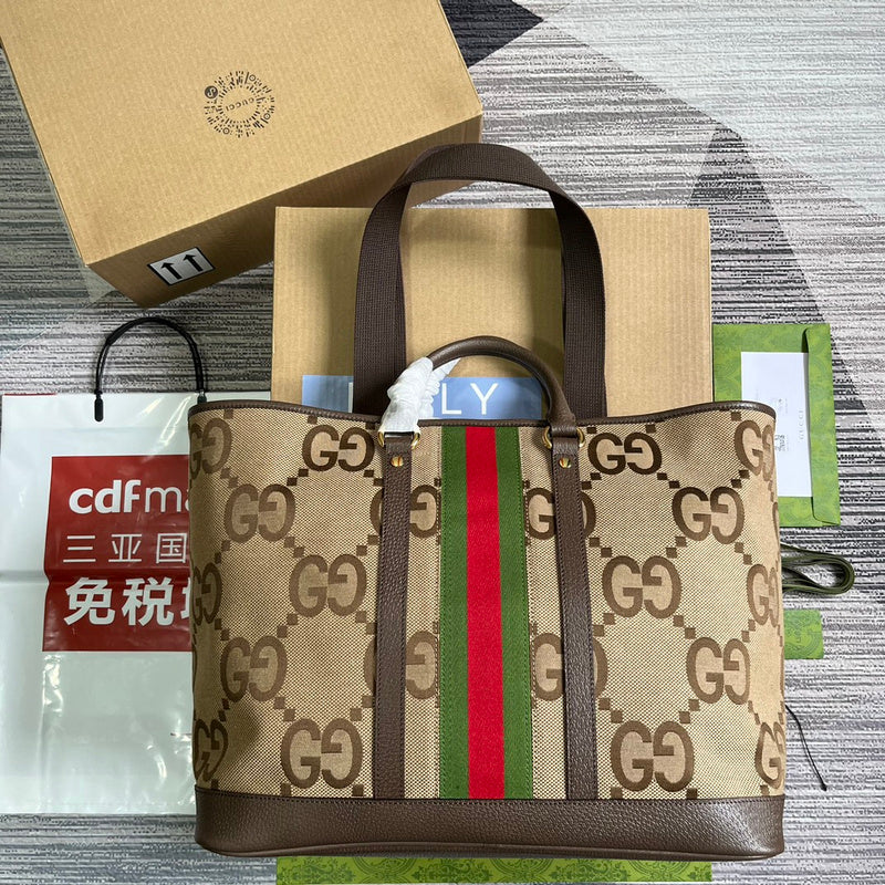 Satchel Bags - GCI Bags - 5302