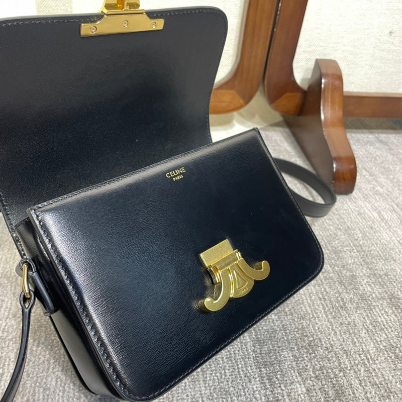 Glami - COL Bags - 029