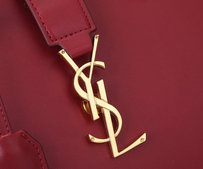 Satchel Bags - SLY Bags - 1821