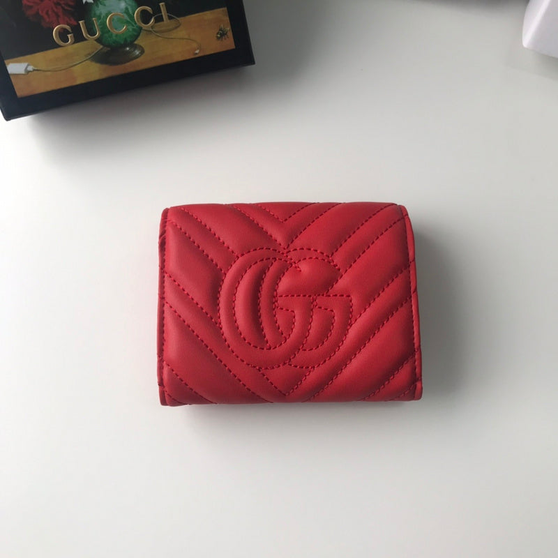 Satchel Bags - GCI Bags - 2718