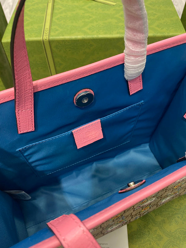 Satchel Bags - GCI Bags - 2983
