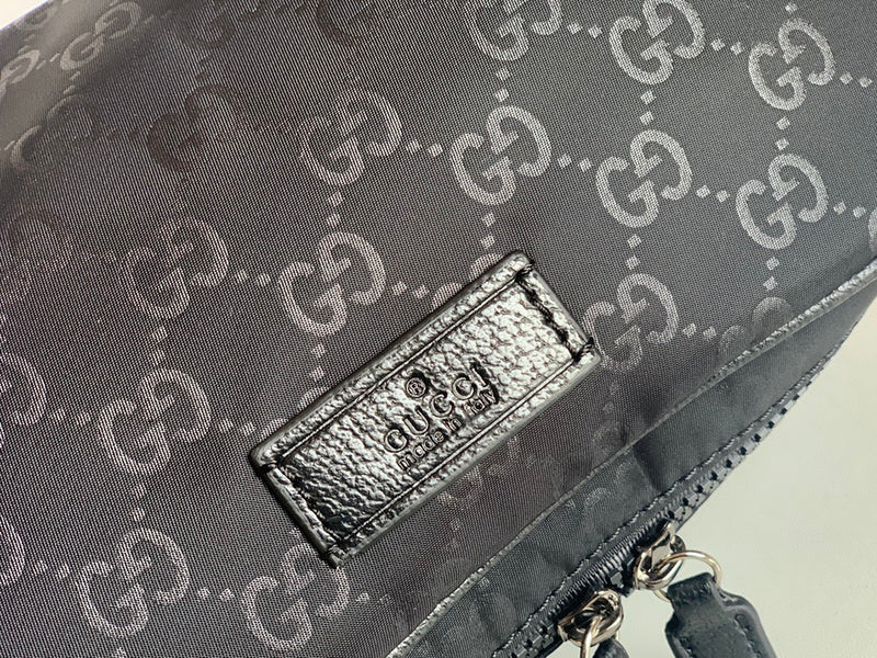 Satchel Bags - GUC Bags - 884