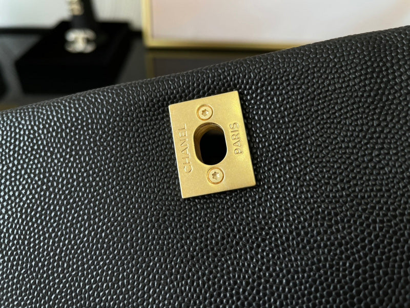 Satchel Bags - CHL Bags - 1677