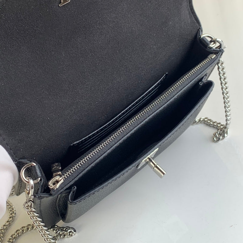 Satchel Bags - VL Bags - 4271