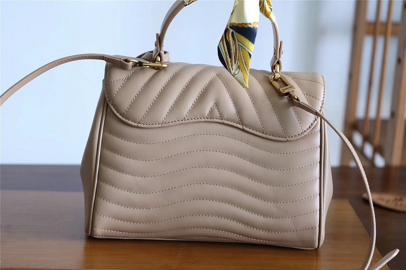 Glami GlamI Lu-Vi bags - 8583
