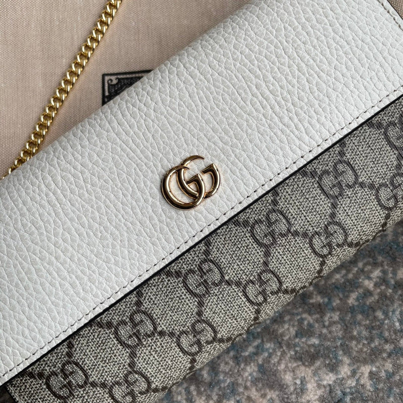 Satchel Bags - GCI Bags - 7047