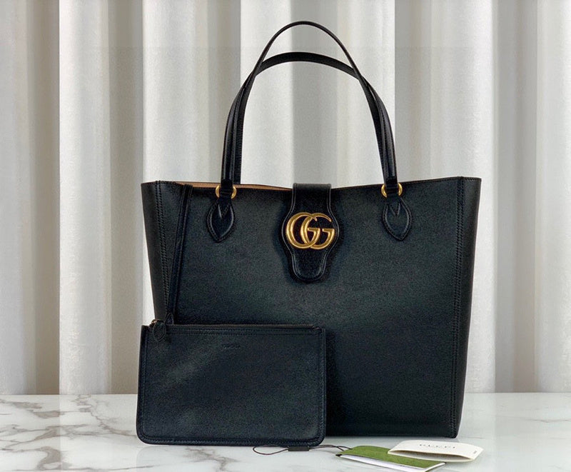 Satchel Bags - GCI Bags - 3169
