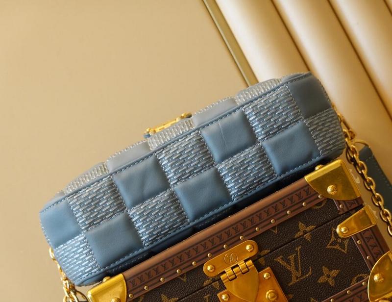 glami shop- LOV Bags - 2201
