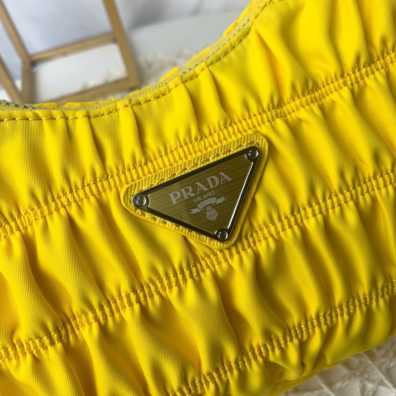 Satchel Bags - PDA Bags - 1193