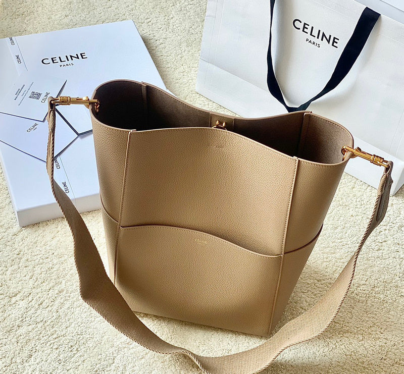 Bags Arena - Chanel Bags - 1820