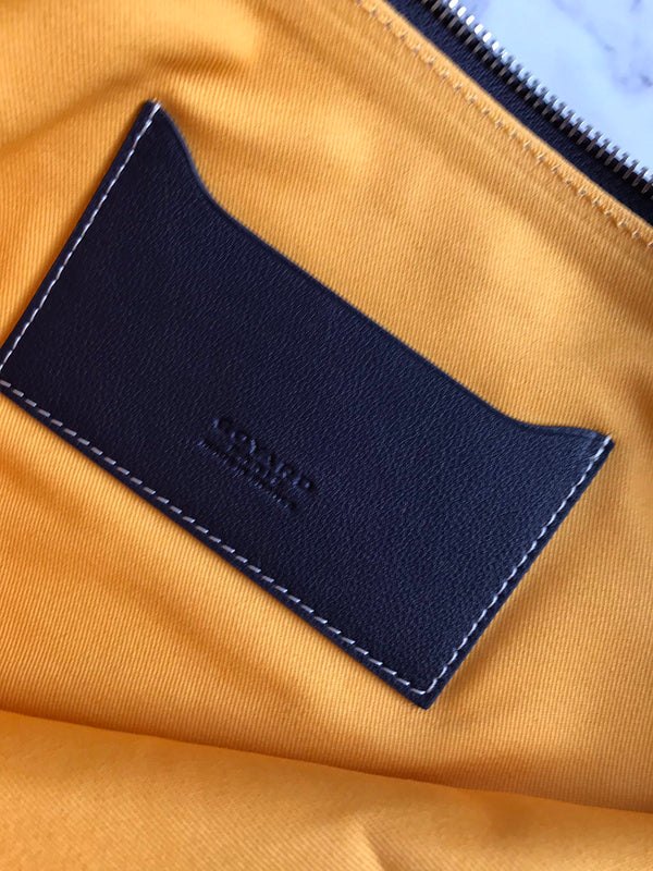 GLM - GYO Bags - 148