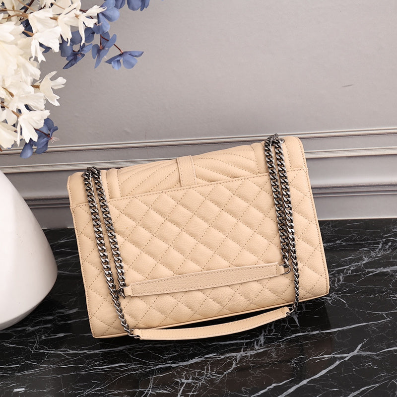 Satchel Bags - SLY Bags - 1538