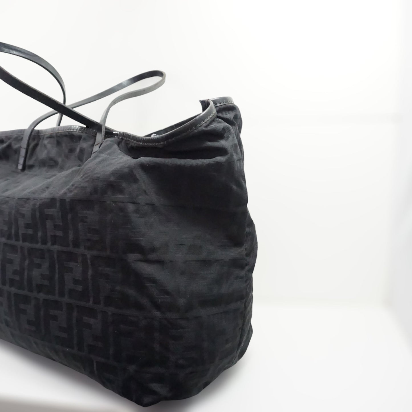 Fendi Totebag