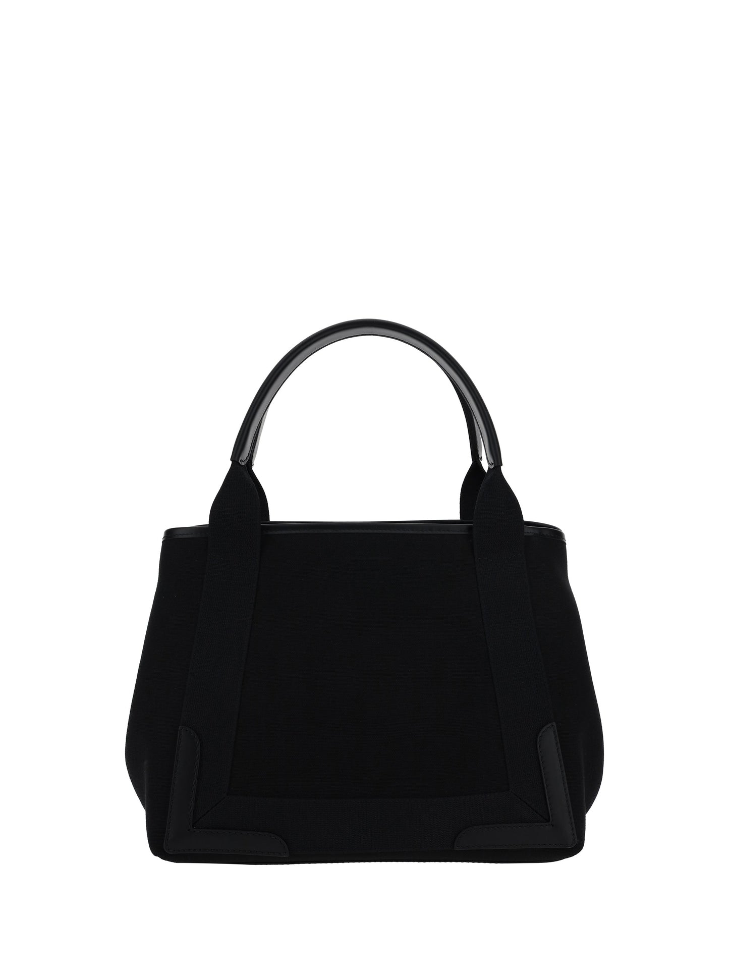 Balenciaga Women Handbag